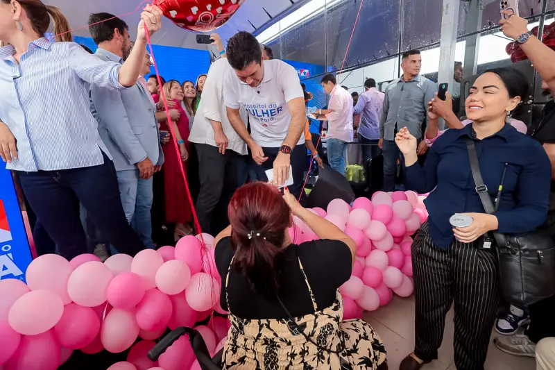  <div class='credito_fotos'>Foto: Alex Ribeiro / Ag. Pará &nbsp;&nbsp;|&nbsp;&nbsp; <a href='/midias/2025/originais/20250308125009-GF00023153-F00383023.jpg' download><i class='fa-solid fa-download'></i> Download</a></div>