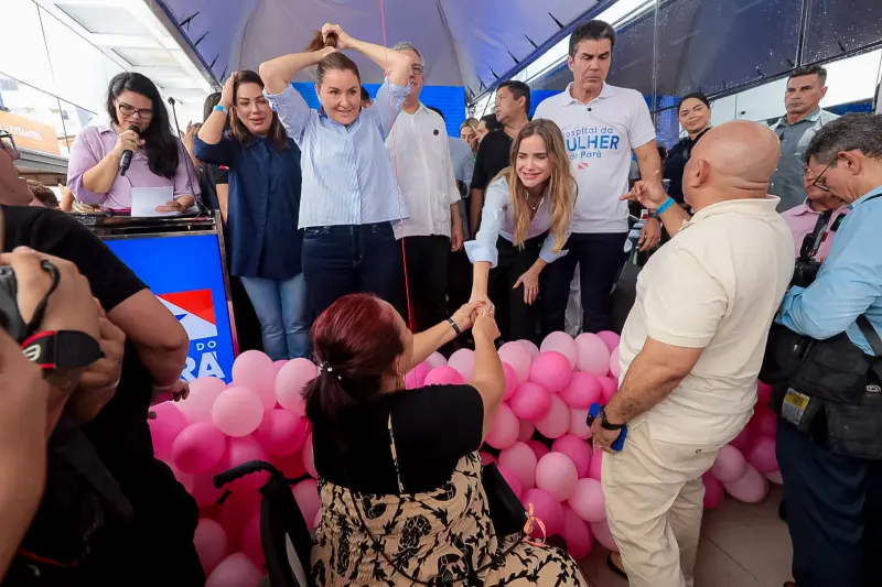  <div class='credito_fotos'>Foto: Alex Ribeiro / Ag. Pará &nbsp;&nbsp;|&nbsp;&nbsp; <a href='/midias/2025/originais/20250308125012-GF00023153-F00383025.jpg' download><i class='fa-solid fa-download'></i> Download</a></div>