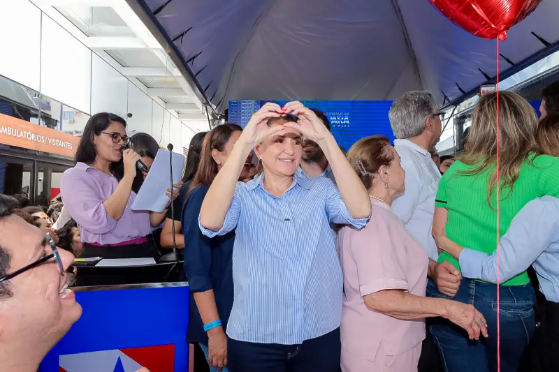  <div class='credito_fotos'>Foto: Alex Ribeiro / Ag. Pará &nbsp;&nbsp;|&nbsp;&nbsp; <a href='/midias/2025/originais/20250308125014-GF00023153-F00383026.jpg' download><i class='fa-solid fa-download'></i> Download</a></div>