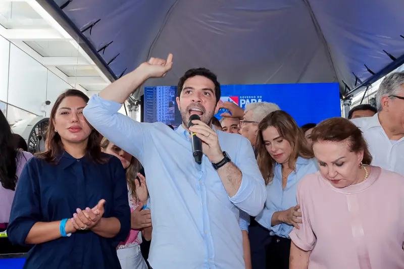  <div class='credito_fotos'>Foto: Alex Ribeiro / Ag. Pará &nbsp;&nbsp;|&nbsp;&nbsp; <a href='/midias/2025/originais/20250308125016-GF00023153-F00383027.jpg' download><i class='fa-solid fa-download'></i> Download</a></div>