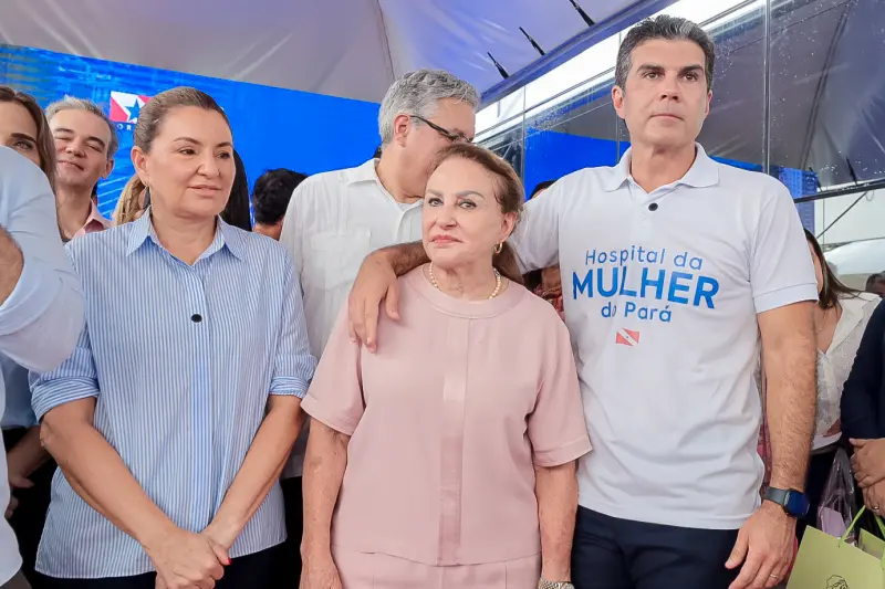  <div class='credito_fotos'>Foto: Alex Ribeiro / Ag. Pará &nbsp;&nbsp;|&nbsp;&nbsp; <a href='/midias/2025/originais/20250308125017-GF00023153-F00383028.jpg' download><i class='fa-solid fa-download'></i> Download</a></div>