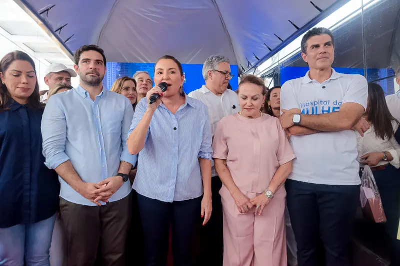  <div class='credito_fotos'>Foto: Alex Ribeiro / Ag. Pará &nbsp;&nbsp;|&nbsp;&nbsp; <a href='/midias/2025/originais/20250308125020-GF00023153-F00383030.jpg' download><i class='fa-solid fa-download'></i> Download</a></div>