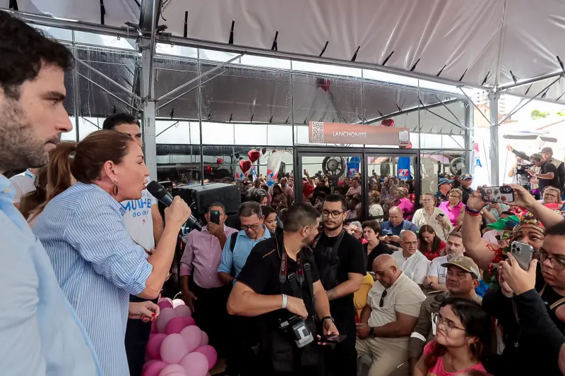  <div class='credito_fotos'>Foto: Alex Ribeiro / Ag. Pará &nbsp;&nbsp;|&nbsp;&nbsp; <a href='/midias/2025/originais/20250308125022-GF00023153-F00383031.jpg' download><i class='fa-solid fa-download'></i> Download</a></div>