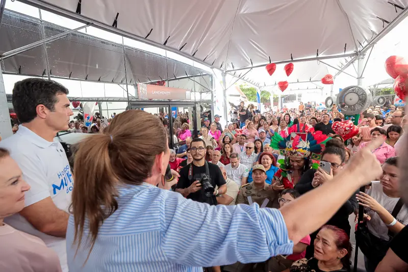  <div class='credito_fotos'>Foto: Alex Ribeiro / Ag. Pará &nbsp;&nbsp;|&nbsp;&nbsp; <a href='/midias/2025/originais/20250308125024-GF00023153-F00383032.jpg' download><i class='fa-solid fa-download'></i> Download</a></div>