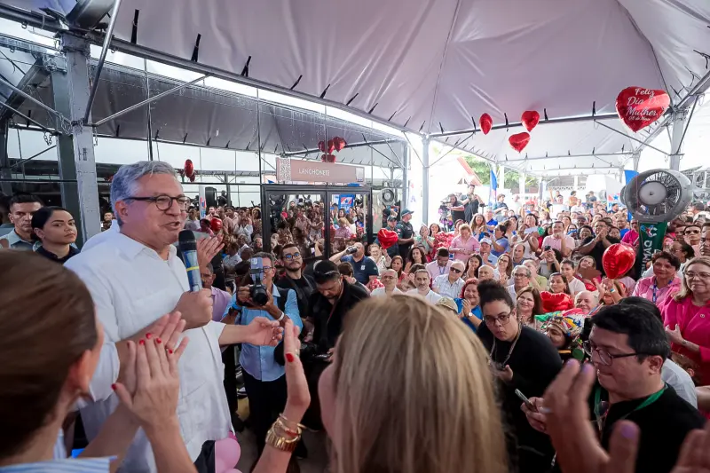  <div class='credito_fotos'>Foto: Alex Ribeiro / Ag. Pará &nbsp;&nbsp;|&nbsp;&nbsp; <a href='/midias/2025/originais/20250308125027-GF00023153-F00383034.jpg' download><i class='fa-solid fa-download'></i> Download</a></div>