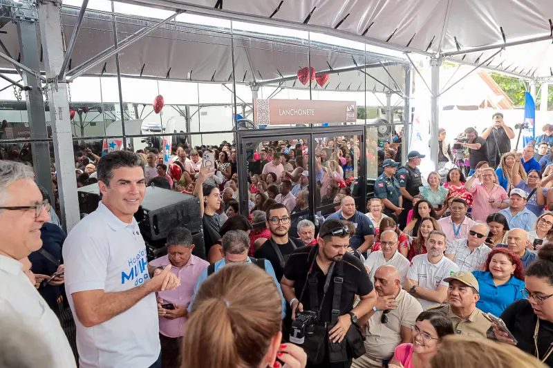  <div class='credito_fotos'>Foto: Alex Ribeiro / Ag. Pará &nbsp;&nbsp;|&nbsp;&nbsp; <a href='/midias/2025/originais/20250308125029-GF00023153-F00383035.jpg' download><i class='fa-solid fa-download'></i> Download</a></div>