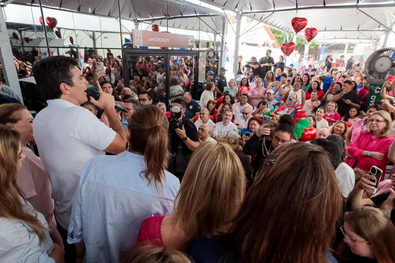  <div class='credito_fotos'>Foto: Alex Ribeiro / Ag. Pará &nbsp;&nbsp;|&nbsp;&nbsp; <a href='/midias/2025/originais/20250308125030-GF00023153-F00383036.jpg' download><i class='fa-solid fa-download'></i> Download</a></div>