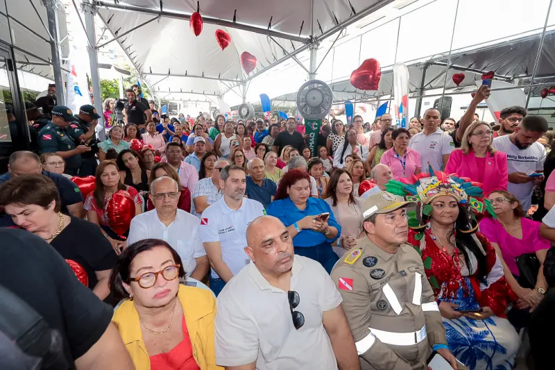  <div class='credito_fotos'>Foto: Alex Ribeiro / Ag. Pará &nbsp;&nbsp;|&nbsp;&nbsp; <a href='/midias/2025/originais/20250308125041-GF00023153-F00383038.jpg' download><i class='fa-solid fa-download'></i> Download</a></div>