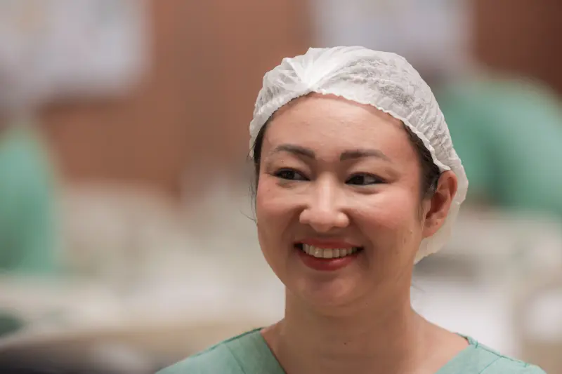  <div class='credito_fotos'>Foto: Pedro Guerreiro / Ag. Pará &nbsp;&nbsp;|&nbsp;&nbsp; <a href='/midias/2025/originais/20250308134631-GF00023154-F00383040.jpg' download><i class='fa-solid fa-download'></i> Download</a></div>