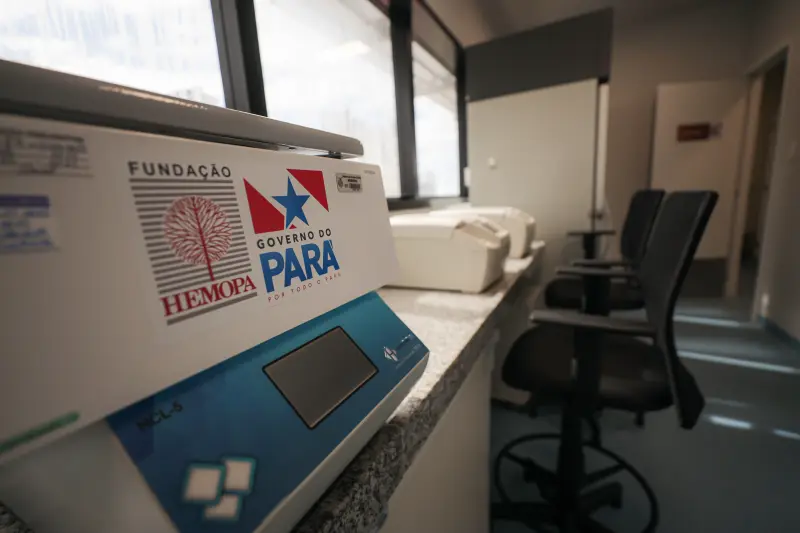  <div class='credito_fotos'>Foto: Pedro Guerreiro / Ag. Pará &nbsp;&nbsp;|&nbsp;&nbsp; <a href='/midias/2025/originais/20250308134643-GF00023154-F00383042.jpg' download><i class='fa-solid fa-download'></i> Download</a></div>