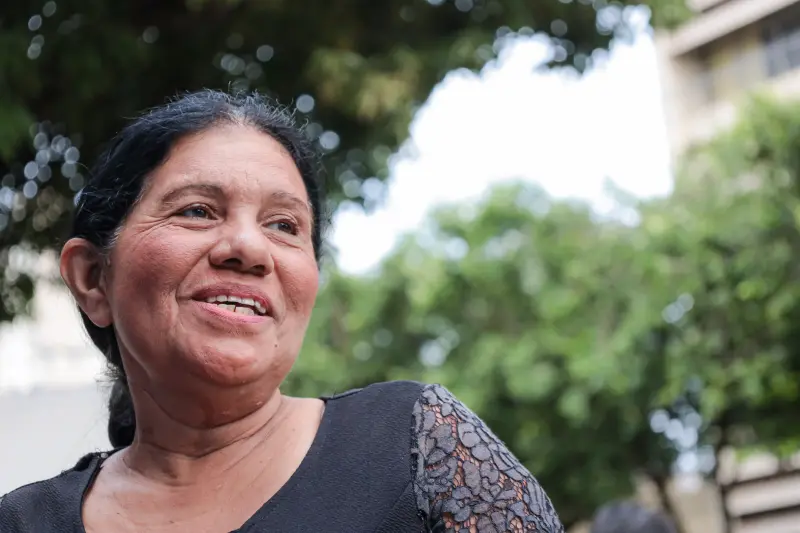  <div class='credito_fotos'>Foto: Pedro Guerreiro / Ag. Pará &nbsp;&nbsp;|&nbsp;&nbsp; <a href='/midias/2025/originais/20250308134644-GF00023154-F00383043.jpg' download><i class='fa-solid fa-download'></i> Download</a></div>