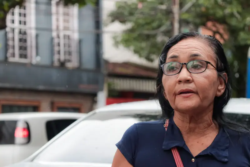  <div class='credito_fotos'>Foto: Pedro Guerreiro / Ag. Pará &nbsp;&nbsp;|&nbsp;&nbsp; <a href='/midias/2025/originais/20250308134648-GF00023154-F00383045.jpg' download><i class='fa-solid fa-download'></i> Download</a></div>