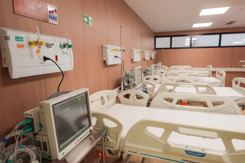  <div class='credito_fotos'>Foto: Pedro Guerreiro / Ag. Pará &nbsp;&nbsp;|&nbsp;&nbsp; <a href='/midias/2025/originais/20250308134649-GF00023154-F00383046.jpg' download><i class='fa-solid fa-download'></i> Download</a></div>