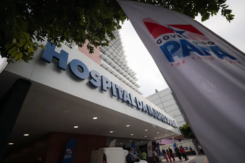  <div class='credito_fotos'>Foto: Pedro Guerreiro / Ag. Pará &nbsp;&nbsp;|&nbsp;&nbsp; <a href='/midias/2025/originais/20250308134651-GF00023154-F00383047.jpg' download><i class='fa-solid fa-download'></i> Download</a></div>