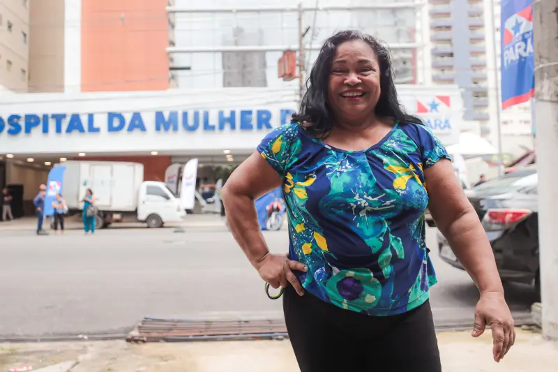  <div class='credito_fotos'>Foto: Pedro Guerreiro / Ag. Pará &nbsp;&nbsp;|&nbsp;&nbsp; <a href='/midias/2025/originais/20250308134653-GF00023154-F00383048.jpg' download><i class='fa-solid fa-download'></i> Download</a></div>