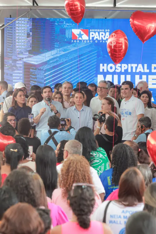  <div class='credito_fotos'>Foto: Pedro Guerreiro / Ag. Pará &nbsp;&nbsp;|&nbsp;&nbsp; <a href='/midias/2025/originais/20250308134654-GF00023154-F00383049.jpg' download><i class='fa-solid fa-download'></i> Download</a></div>