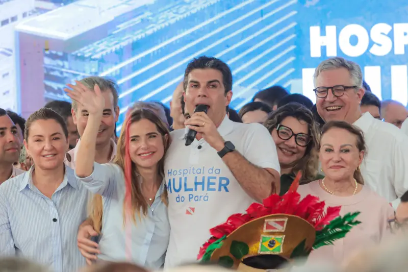  <div class='credito_fotos'>Foto: Pedro Guerreiro / Ag. Pará &nbsp;&nbsp;|&nbsp;&nbsp; <a href='/midias/2025/originais/20250308134656-GF00023154-F00383050.jpg' download><i class='fa-solid fa-download'></i> Download</a></div>