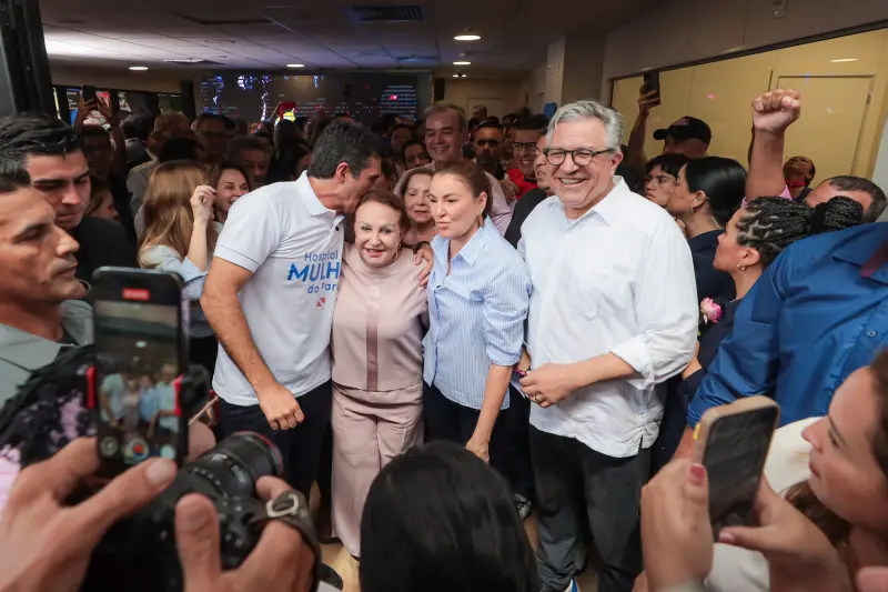  <div class='credito_fotos'>Foto: Pedro Guerreiro / Ag. Pará &nbsp;&nbsp;|&nbsp;&nbsp; <a href='/midias/2025/originais/20250308134658-GF00023154-F00383051.jpg' download><i class='fa-solid fa-download'></i> Download</a></div>