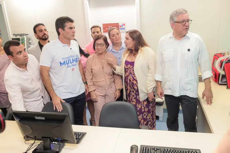  <div class='credito_fotos'>Foto: Pedro Guerreiro / Ag. Pará &nbsp;&nbsp;|&nbsp;&nbsp; <a href='/midias/2025/originais/20250308134701-GF00023154-F00383053.jpg' download><i class='fa-solid fa-download'></i> Download</a></div>