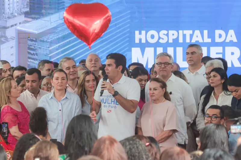  <div class='credito_fotos'>Foto: Pedro Guerreiro / Ag. Pará &nbsp;&nbsp;|&nbsp;&nbsp; <a href='/midias/2025/originais/20250308134704-GF00023154-F00383055.jpg' download><i class='fa-solid fa-download'></i> Download</a></div>