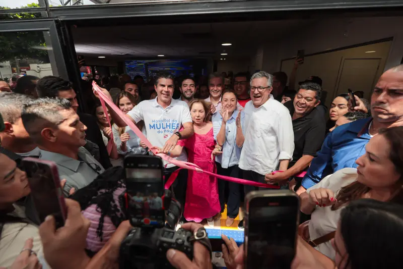  <div class='credito_fotos'>Foto: Pedro Guerreiro / Ag. Pará &nbsp;&nbsp;|&nbsp;&nbsp; <a href='/midias/2025/originais/20250308134706-GF00023154-F00383056.jpg' download><i class='fa-solid fa-download'></i> Download</a></div>