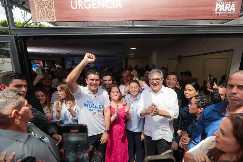  <div class='credito_fotos'>Foto: Pedro Guerreiro / Ag. Pará &nbsp;&nbsp;|&nbsp;&nbsp; <a href='/midias/2025/originais/20250308134708-GF00023154-F00383057.jpg' download><i class='fa-solid fa-download'></i> Download</a></div>