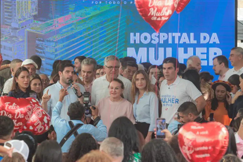  <div class='credito_fotos'>Foto: Pedro Guerreiro / Ag. Pará &nbsp;&nbsp;|&nbsp;&nbsp; <a href='/midias/2025/originais/20250308134710-GF00023154-F00383058.jpg' download><i class='fa-solid fa-download'></i> Download</a></div>