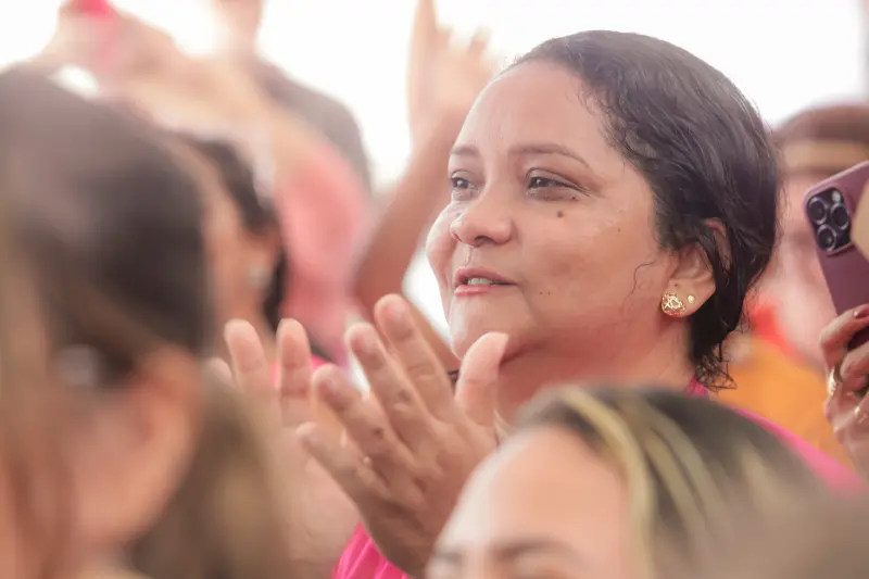  <div class='credito_fotos'>Foto: Pedro Guerreiro / Ag. Pará &nbsp;&nbsp;|&nbsp;&nbsp; <a href='/midias/2025/originais/20250308134711-GF00023154-F00383059.jpg' download><i class='fa-solid fa-download'></i> Download</a></div>