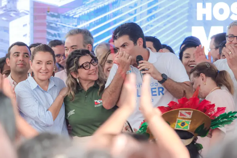  <div class='credito_fotos'>Foto: Pedro Guerreiro / Ag. Pará &nbsp;&nbsp;|&nbsp;&nbsp; <a href='/midias/2025/originais/20250308134715-GF00023154-F00383061.jpg' download><i class='fa-solid fa-download'></i> Download</a></div>