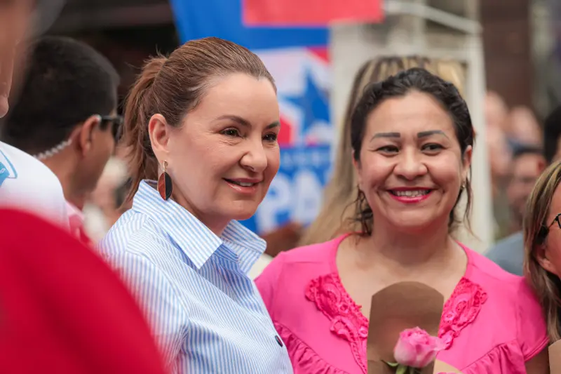  <div class='credito_fotos'>Foto: Pedro Guerreiro / Ag. Pará &nbsp;&nbsp;|&nbsp;&nbsp; <a href='/midias/2025/originais/20250308134717-GF00023154-F00383062.jpg' download><i class='fa-solid fa-download'></i> Download</a></div>