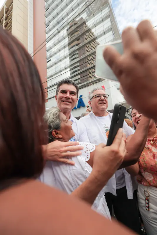  <div class='credito_fotos'>Foto: Pedro Guerreiro / Ag. Pará &nbsp;&nbsp;|&nbsp;&nbsp; <a href='/midias/2025/originais/20250308134718-GF00023154-F00383063.jpg' download><i class='fa-solid fa-download'></i> Download</a></div>