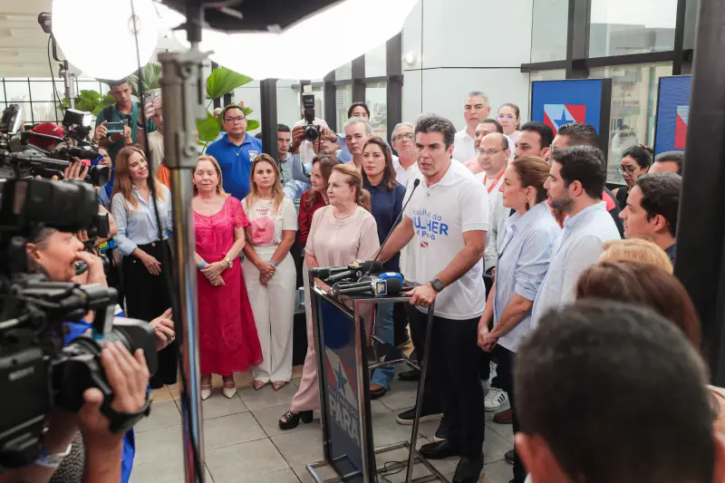  <div class='credito_fotos'>Foto: Pedro Guerreiro / Ag. Pará &nbsp;&nbsp;|&nbsp;&nbsp; <a href='/midias/2025/originais/20250308134721-GF00023154-F00383064.jpg' download><i class='fa-solid fa-download'></i> Download</a></div>