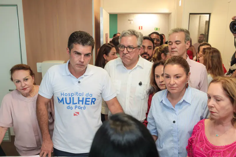  <div class='credito_fotos'>Foto: Pedro Guerreiro / Ag. Pará &nbsp;&nbsp;|&nbsp;&nbsp; <a href='/midias/2025/originais/20250308134723-GF00023154-F00383065.jpg' download><i class='fa-solid fa-download'></i> Download</a></div>