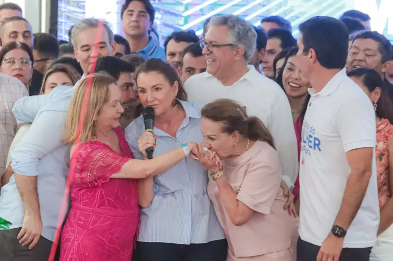  <div class='credito_fotos'>Foto: Pedro Guerreiro / Ag. Pará &nbsp;&nbsp;|&nbsp;&nbsp; <a href='/midias/2025/originais/20250308134724-GF00023154-F00383066.jpg' download><i class='fa-solid fa-download'></i> Download</a></div>