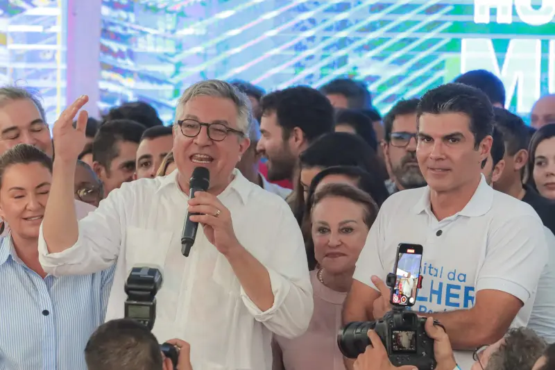  <div class='credito_fotos'>Foto: Pedro Guerreiro / Ag. Pará &nbsp;&nbsp;|&nbsp;&nbsp; <a href='/midias/2025/originais/20250308134726-GF00023154-F00383067.jpg' download><i class='fa-solid fa-download'></i> Download</a></div>