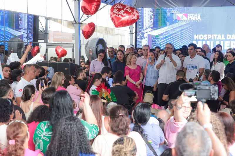  <div class='credito_fotos'>Foto: Pedro Guerreiro / Ag. Pará &nbsp;&nbsp;|&nbsp;&nbsp; <a href='/midias/2025/originais/20250308134728-GF00023154-F00383068.jpg' download><i class='fa-solid fa-download'></i> Download</a></div>