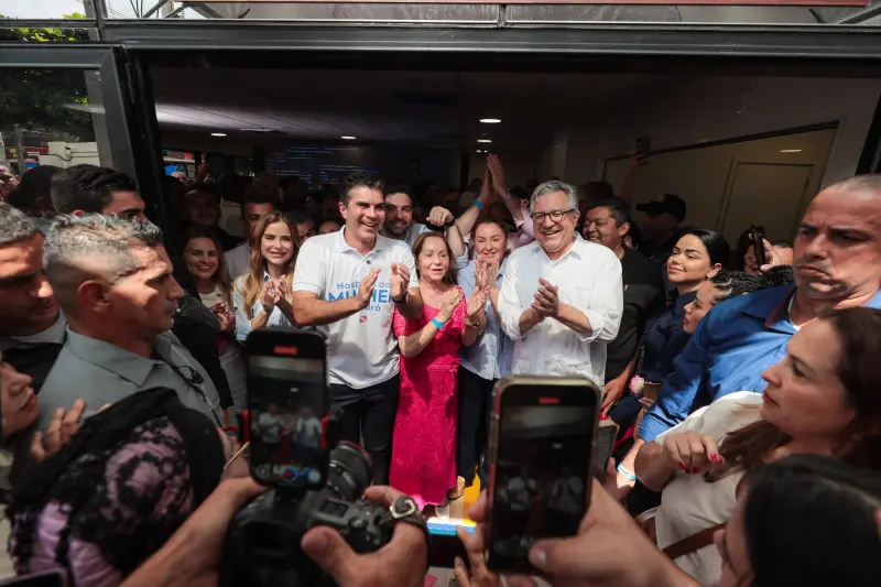  <div class='credito_fotos'>Foto: Pedro Guerreiro / Ag. Pará &nbsp;&nbsp;|&nbsp;&nbsp; <a href='/midias/2025/originais/20250308134730-GF00023154-F00383069.jpg' download><i class='fa-solid fa-download'></i> Download</a></div>