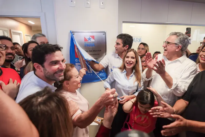  <div class='credito_fotos'>Foto: Pedro Guerreiro / Ag. Pará &nbsp;&nbsp;|&nbsp;&nbsp; <a href='/midias/2025/originais/20250308134734-GF00023154-F00383071.jpg' download><i class='fa-solid fa-download'></i> Download</a></div>