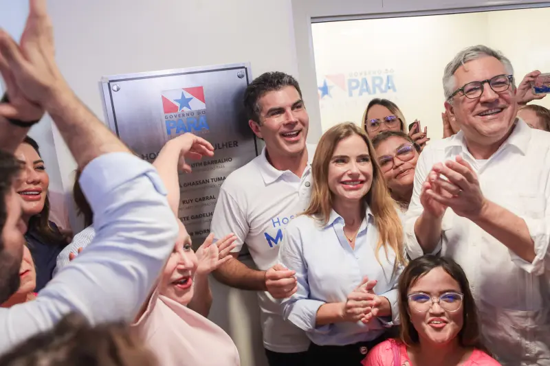  <div class='credito_fotos'>Foto: Pedro Guerreiro / Ag. Pará &nbsp;&nbsp;|&nbsp;&nbsp; <a href='/midias/2025/originais/20250308134736-GF00023154-F00383072.jpg' download><i class='fa-solid fa-download'></i> Download</a></div>