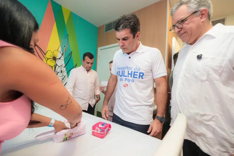  <div class='credito_fotos'>Foto: Pedro Guerreiro / Ag. Pará &nbsp;&nbsp;|&nbsp;&nbsp; <a href='/midias/2025/originais/20250308134738-GF00023154-F00383073.jpg' download><i class='fa-solid fa-download'></i> Download</a></div>