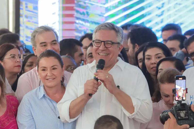  <div class='credito_fotos'>Foto: Pedro Guerreiro / Ag. Pará &nbsp;&nbsp;|&nbsp;&nbsp; <a href='/midias/2025/originais/20250308134739-GF00023154-F00383074.jpg' download><i class='fa-solid fa-download'></i> Download</a></div>