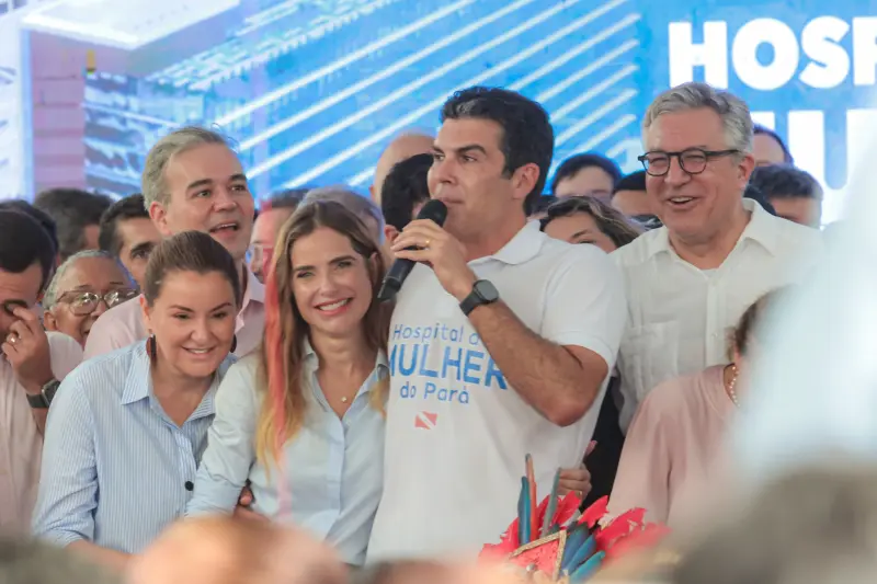  <div class='credito_fotos'>Foto: Pedro Guerreiro / Ag. Pará &nbsp;&nbsp;|&nbsp;&nbsp; <a href='/midias/2025/originais/20250308134741-GF00023154-F00383075.jpg' download><i class='fa-solid fa-download'></i> Download</a></div>