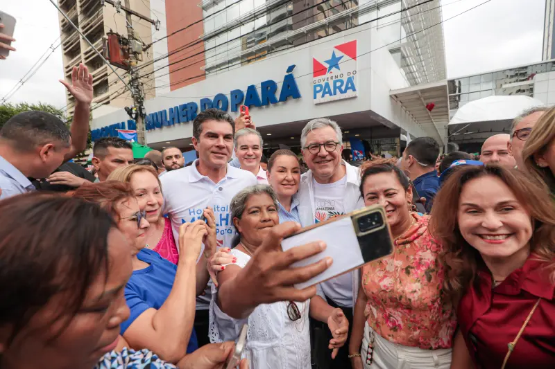  <div class='credito_fotos'>Foto: Pedro Guerreiro / Ag. Pará &nbsp;&nbsp;|&nbsp;&nbsp; <a href='/midias/2025/originais/20250308134743-GF00023154-F00383076.jpg' download><i class='fa-solid fa-download'></i> Download</a></div>