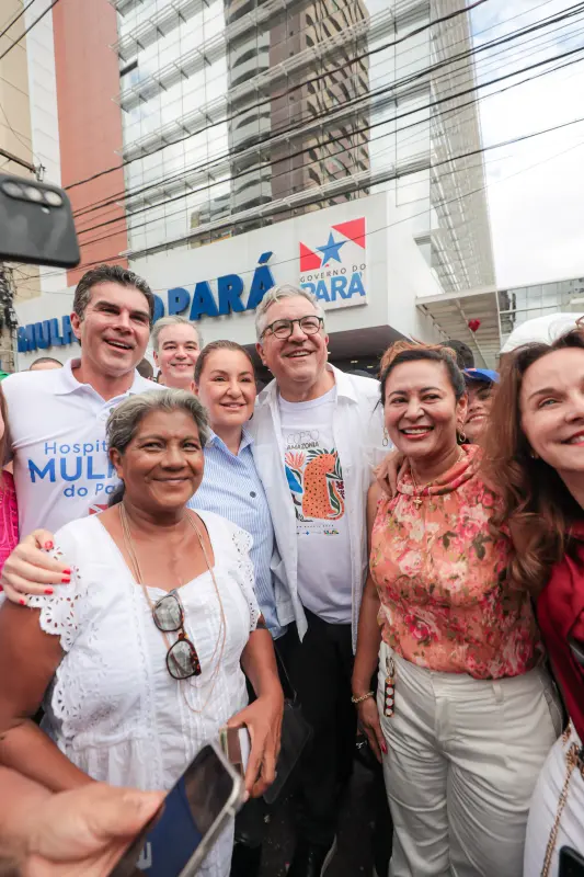  <div class='credito_fotos'>Foto: Pedro Guerreiro / Ag. Pará &nbsp;&nbsp;|&nbsp;&nbsp; <a href='/midias/2025/originais/20250308134745-GF00023154-F00383077.jpg' download><i class='fa-solid fa-download'></i> Download</a></div>