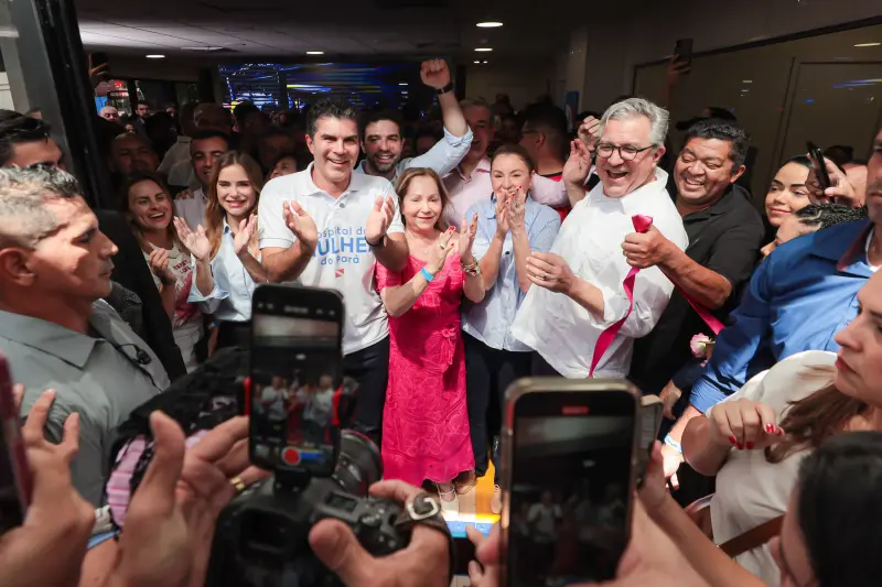  <div class='credito_fotos'>Foto: Pedro Guerreiro / Ag. Pará &nbsp;&nbsp;|&nbsp;&nbsp; <a href='/midias/2025/originais/20250308134747-GF00023154-F00383078.jpg' download><i class='fa-solid fa-download'></i> Download</a></div>