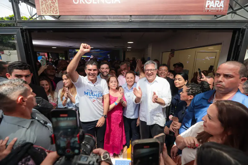  <div class='credito_fotos'>Foto: Pedro Guerreiro / Ag. Pará &nbsp;&nbsp;|&nbsp;&nbsp; <a href='/midias/2025/originais/20250308134749-GF00023154-F00383079.jpg' download><i class='fa-solid fa-download'></i> Download</a></div>