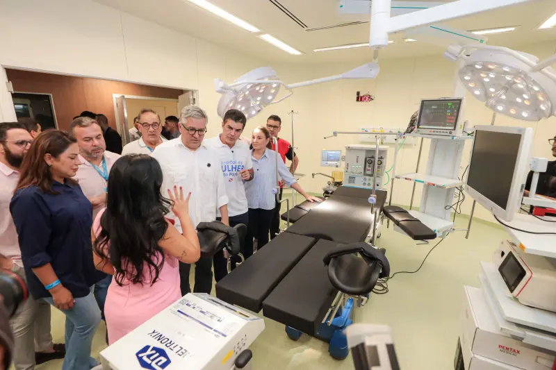  <div class='credito_fotos'>Foto: Pedro Guerreiro / Ag. Pará &nbsp;&nbsp;|&nbsp;&nbsp; <a href='/midias/2025/originais/20250308134751-GF00023154-F00383080.jpg' download><i class='fa-solid fa-download'></i> Download</a></div>