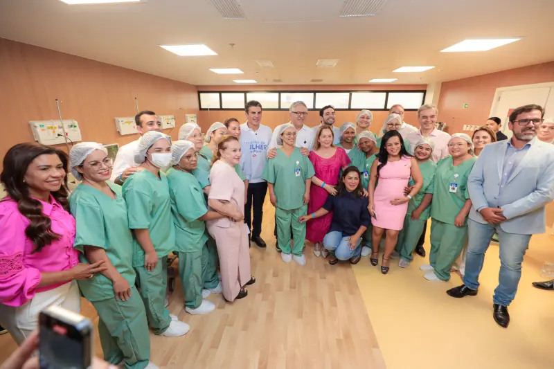  <div class='credito_fotos'>Foto: Pedro Guerreiro / Ag. Pará &nbsp;&nbsp;|&nbsp;&nbsp; <a href='/midias/2025/originais/20250308134753-GF00023154-F00383081.jpg' download><i class='fa-solid fa-download'></i> Download</a></div>