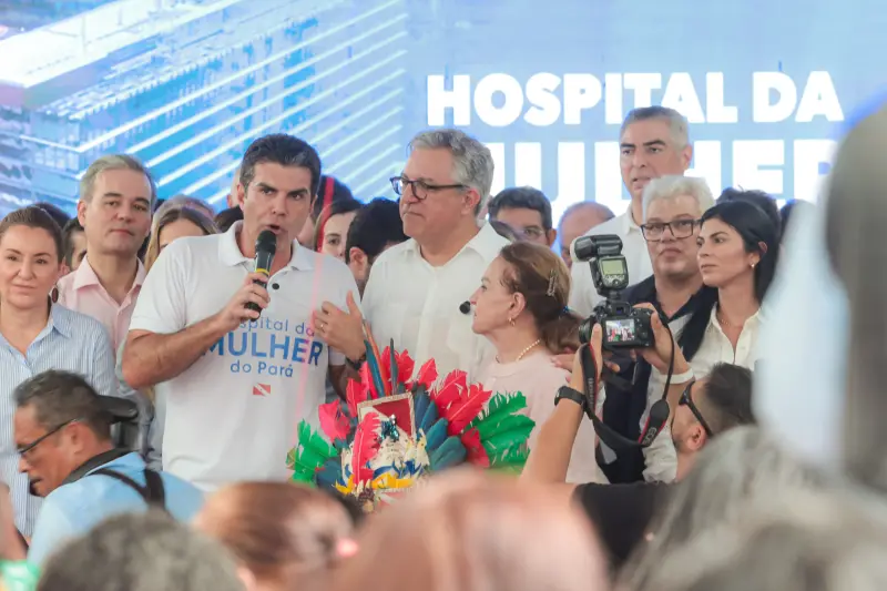  <div class='credito_fotos'>Foto: Pedro Guerreiro / Ag. Pará &nbsp;&nbsp;|&nbsp;&nbsp; <a href='/midias/2025/originais/20250308134755-GF00023154-F00383082.jpg' download><i class='fa-solid fa-download'></i> Download</a></div>