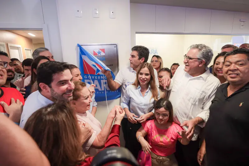  <div class='credito_fotos'>Foto: Pedro Guerreiro / Ag. Pará &nbsp;&nbsp;|&nbsp;&nbsp; <a href='/midias/2025/originais/20250308134756-GF00023154-F00383083.jpg' download><i class='fa-solid fa-download'></i> Download</a></div>